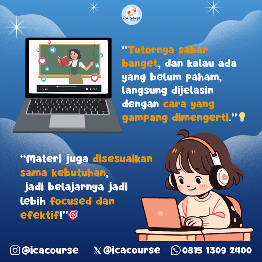 Testimoni
